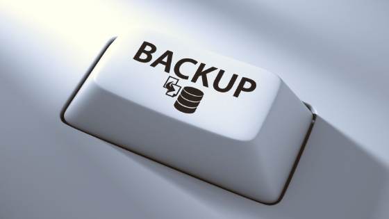 A backup offer may be the right move to secure your dream home. Here's how to know when to make one.